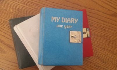 diary-2