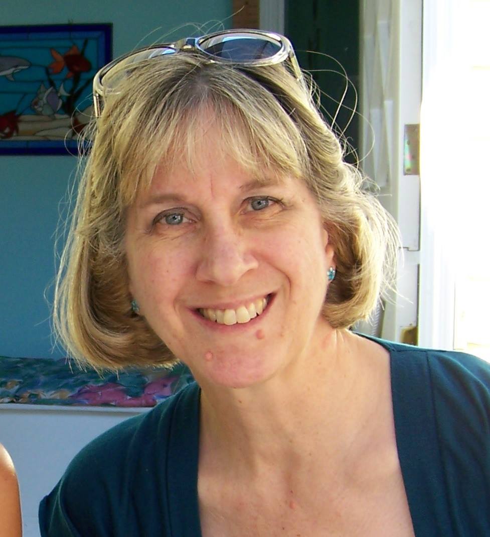 884439_1378102442429752_1931651225_o