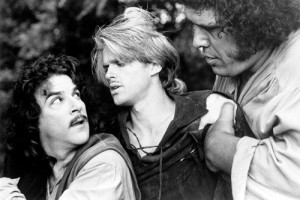 1_Fezzik_Westley_Inigo2-300x200