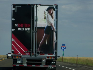 Michelles Move to Nashville 062