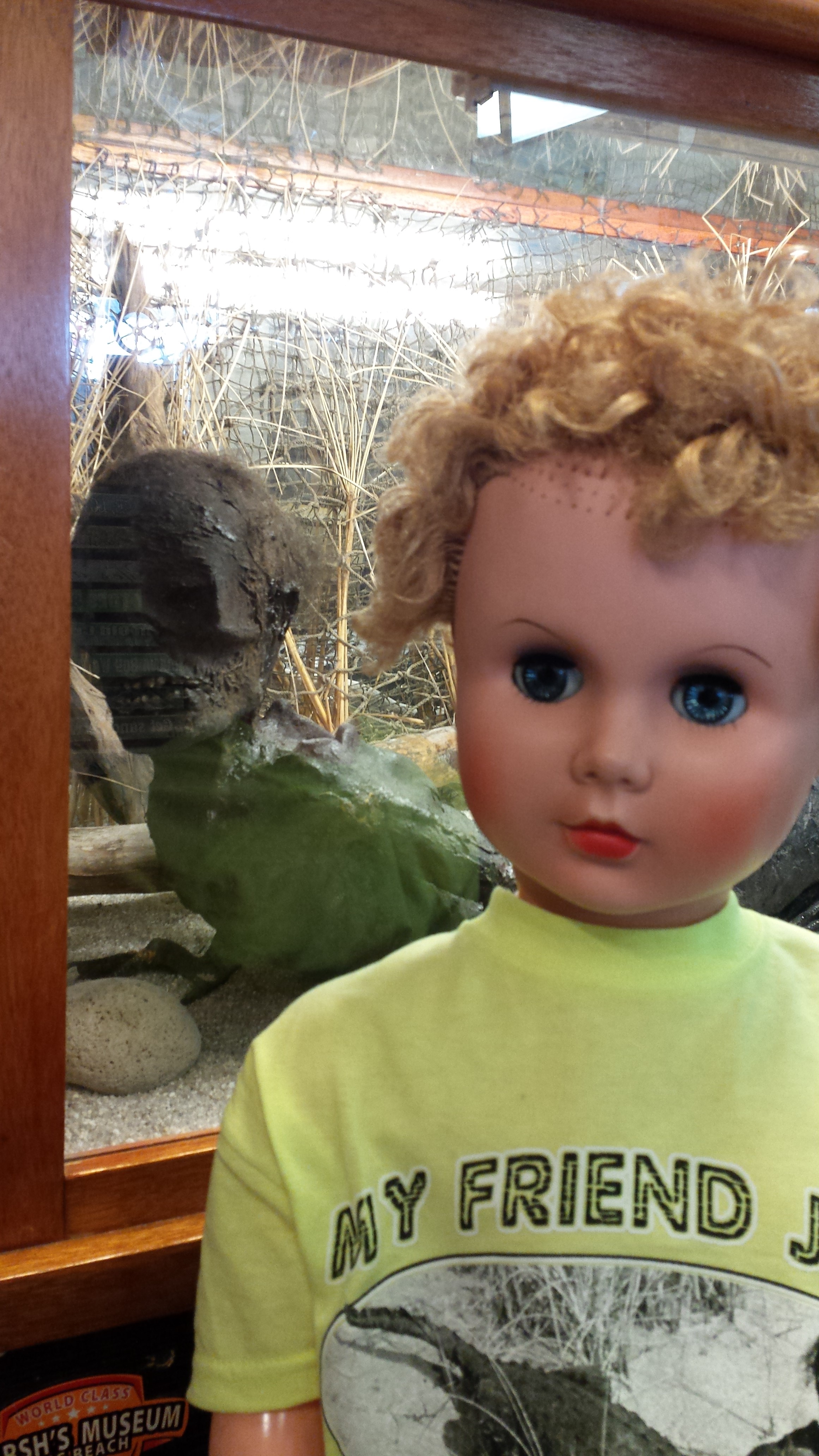 Sandy Meets Jake.jpg