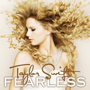 TS Fearless