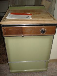 f42735c2d67f589d13c1012dd9f2814d