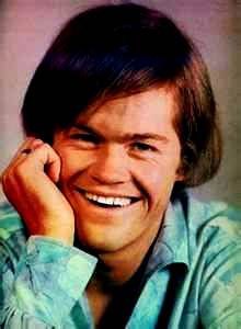 mickeydolenz1