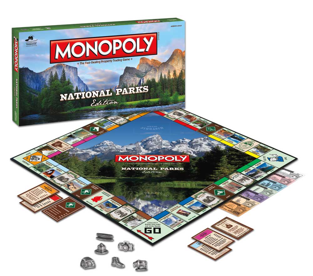 Monopoly national parks.jpg