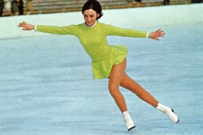 peggy-fleming-olympics