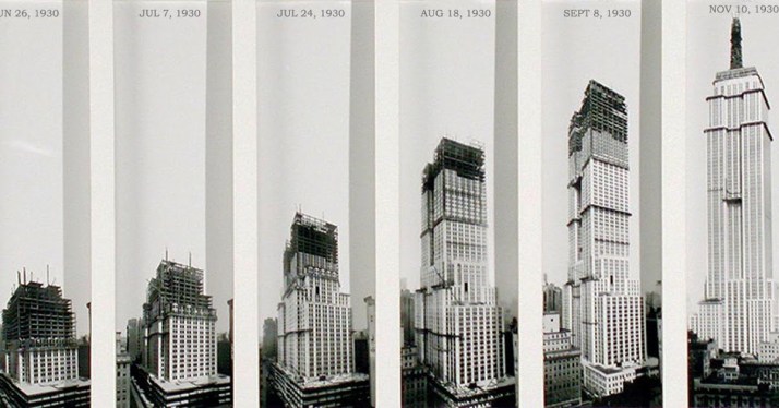 Empire_state_building_history