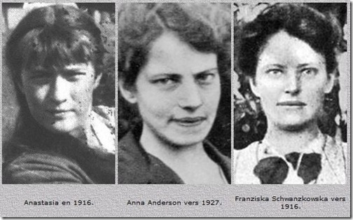 anastasia_anna_franziska_thumb