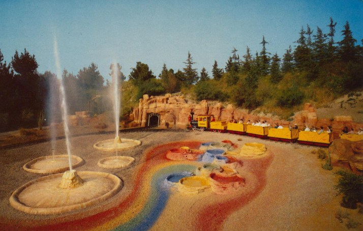 mine train Rainbow geyser.jpg
