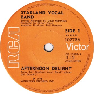 starland-vocal-band-afternoon-delight-rca-victor-4.jpg