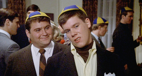 animal-house-kevin-bacon