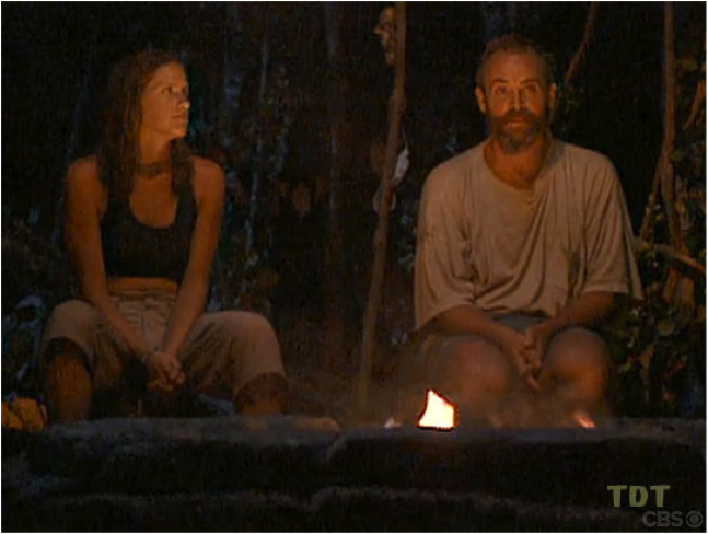 hatch wigglesworth season 1