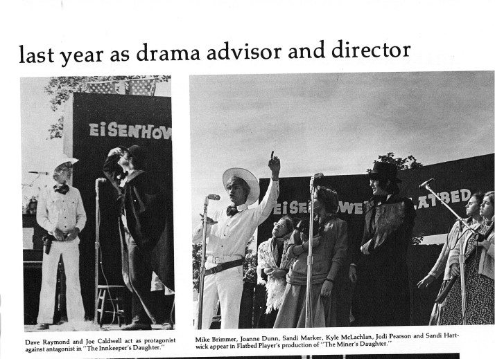 Kyle M early years.jpg