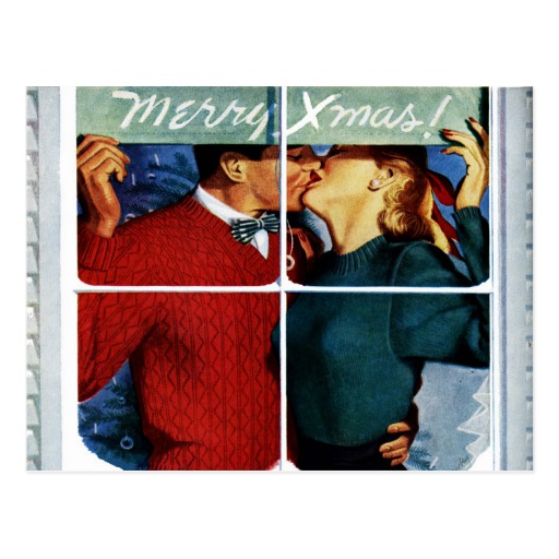 retro_kissing_christmas_couple_postcard-r4661dfa97e2e4cb59c6edd2e92557d9c_vgbaq_8byvr_512