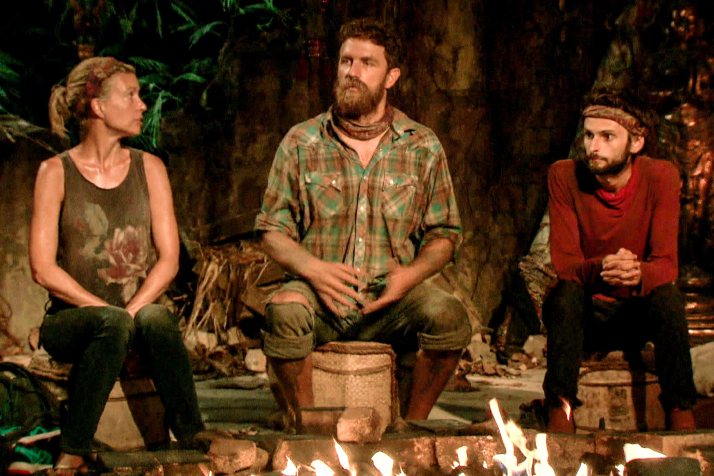 Million Dollar Night