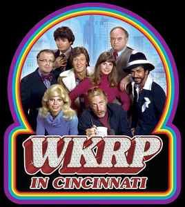 wkrp