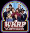 wkrp