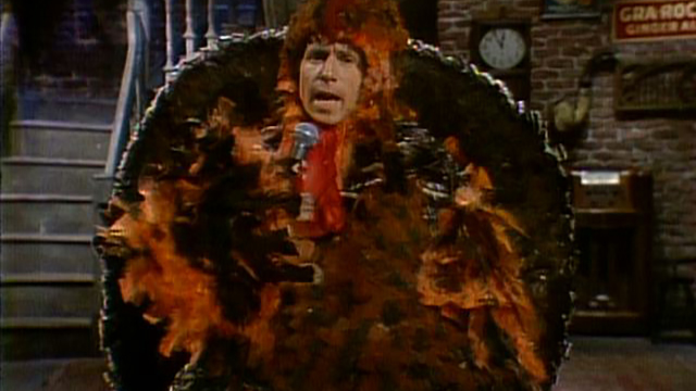 140207_2721464_Paul_Simon_s_Monologue_Worries_anvver_4