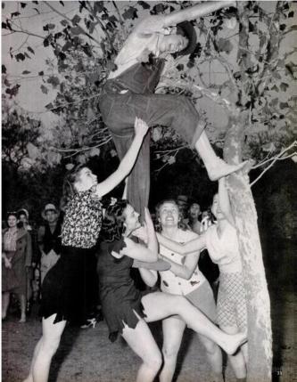 sadielife2-life-magazine