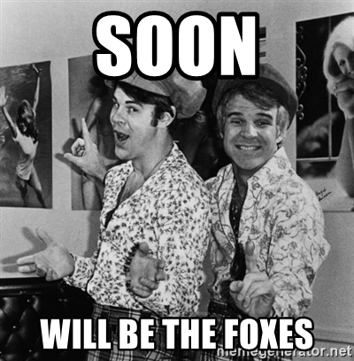 soon-will-be-the-foxes