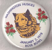 2011 04 15 Washington_Huskies_RoseBowl_1978_r1.jpg