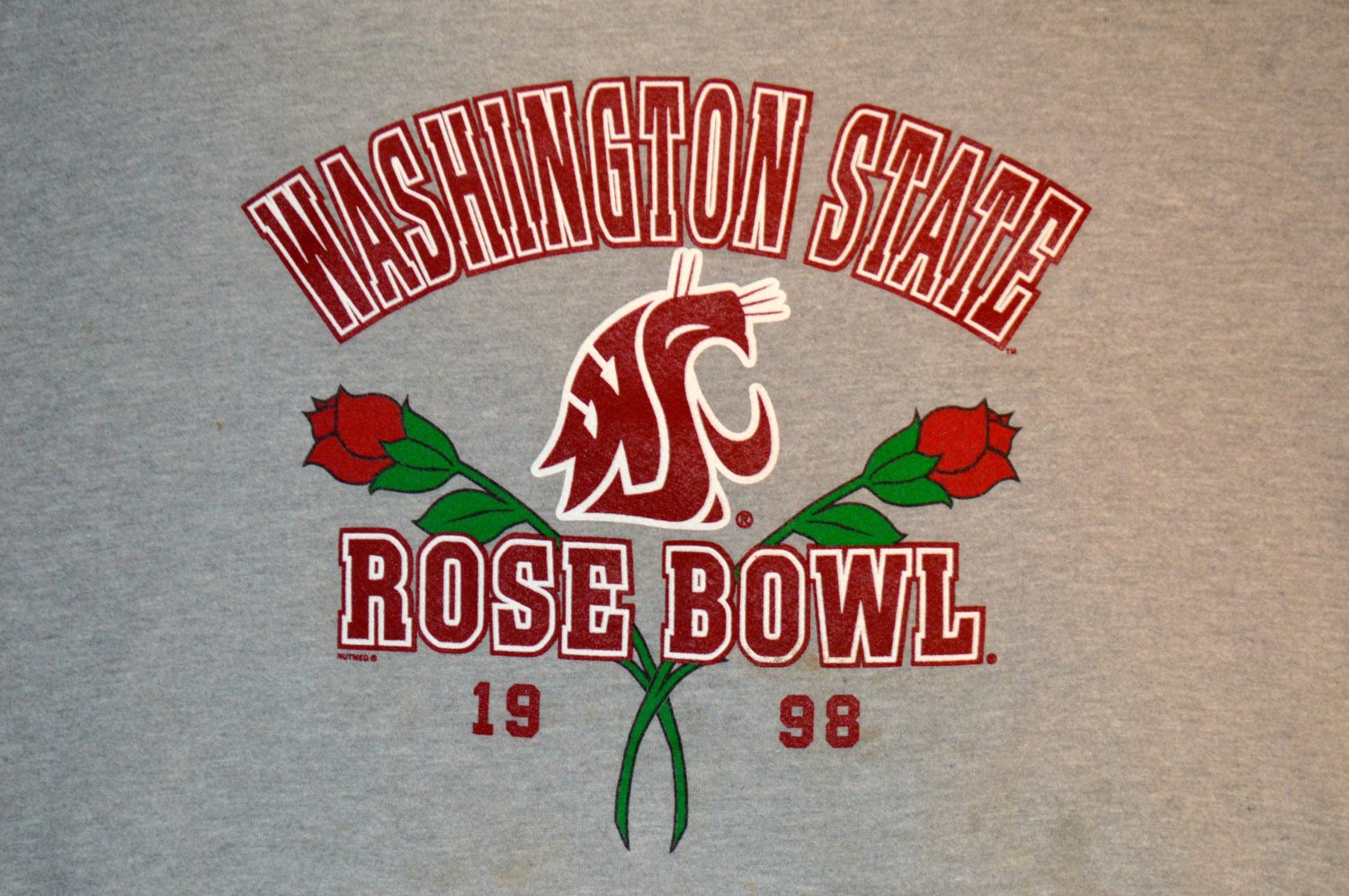 WSU rosebowl 1998.jpg