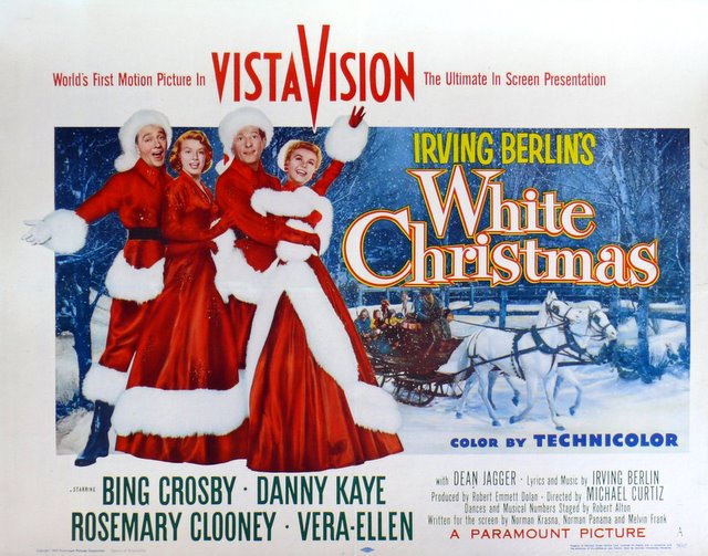 White-Christmas