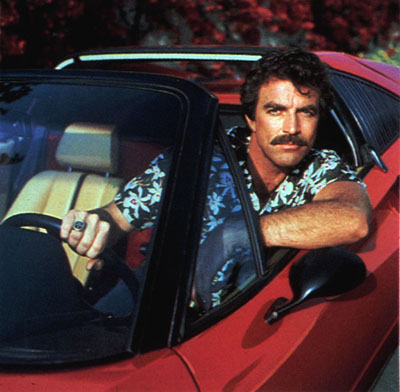magnum_tom_selleck