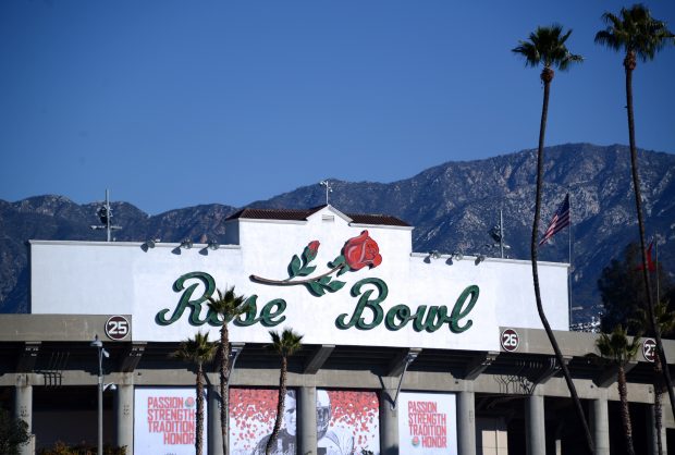 rose bowl.jpg