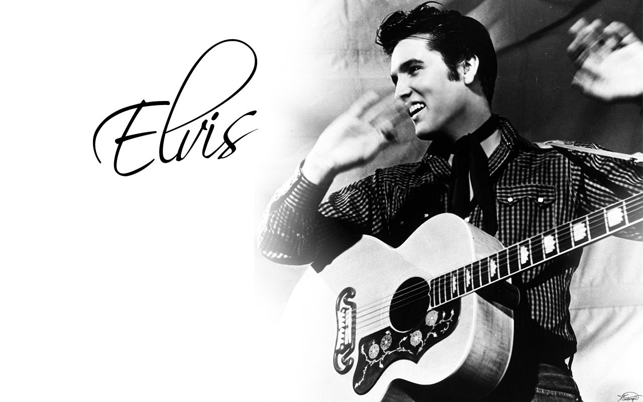 elvis-aaron-presley-lovers-842.jpg
