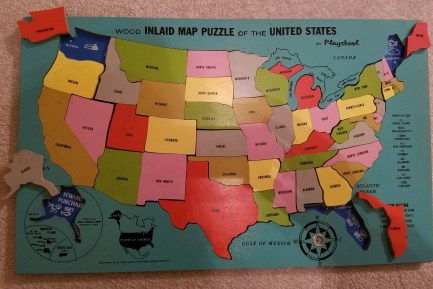 playskool-wooden-us-map-2.jpg