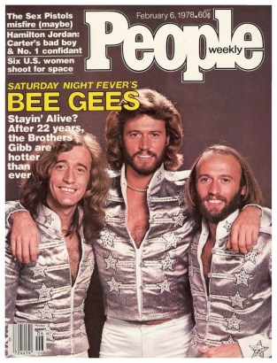 bee gees 1978.jpg