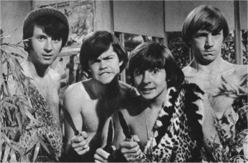 crazy-monkees1