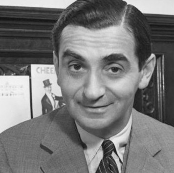 irving-berlin