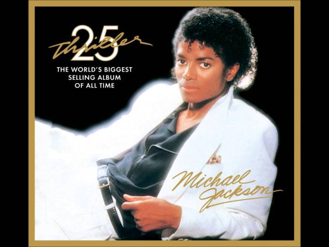 michael-jackson-thriller1