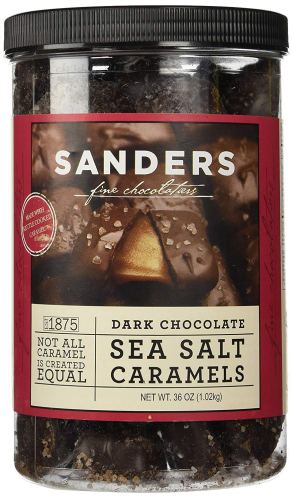 Sanders chocolate.jpg