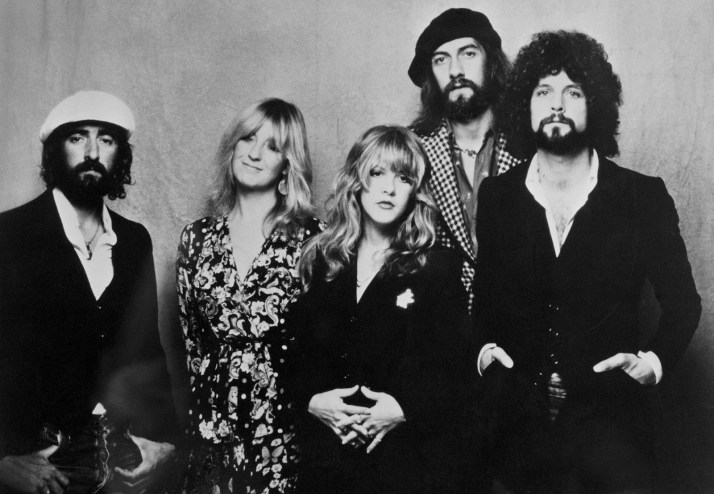 Fleetwood-Mac.jpg
