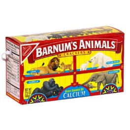 animal-crackers