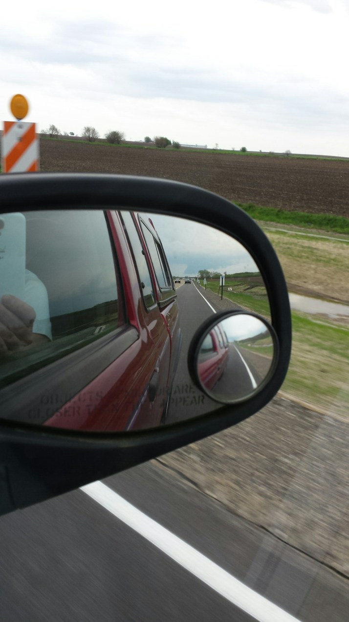 Barb's cell phone photos May to August 2014 101