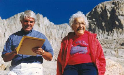 hulda-crooks-mount-fuji