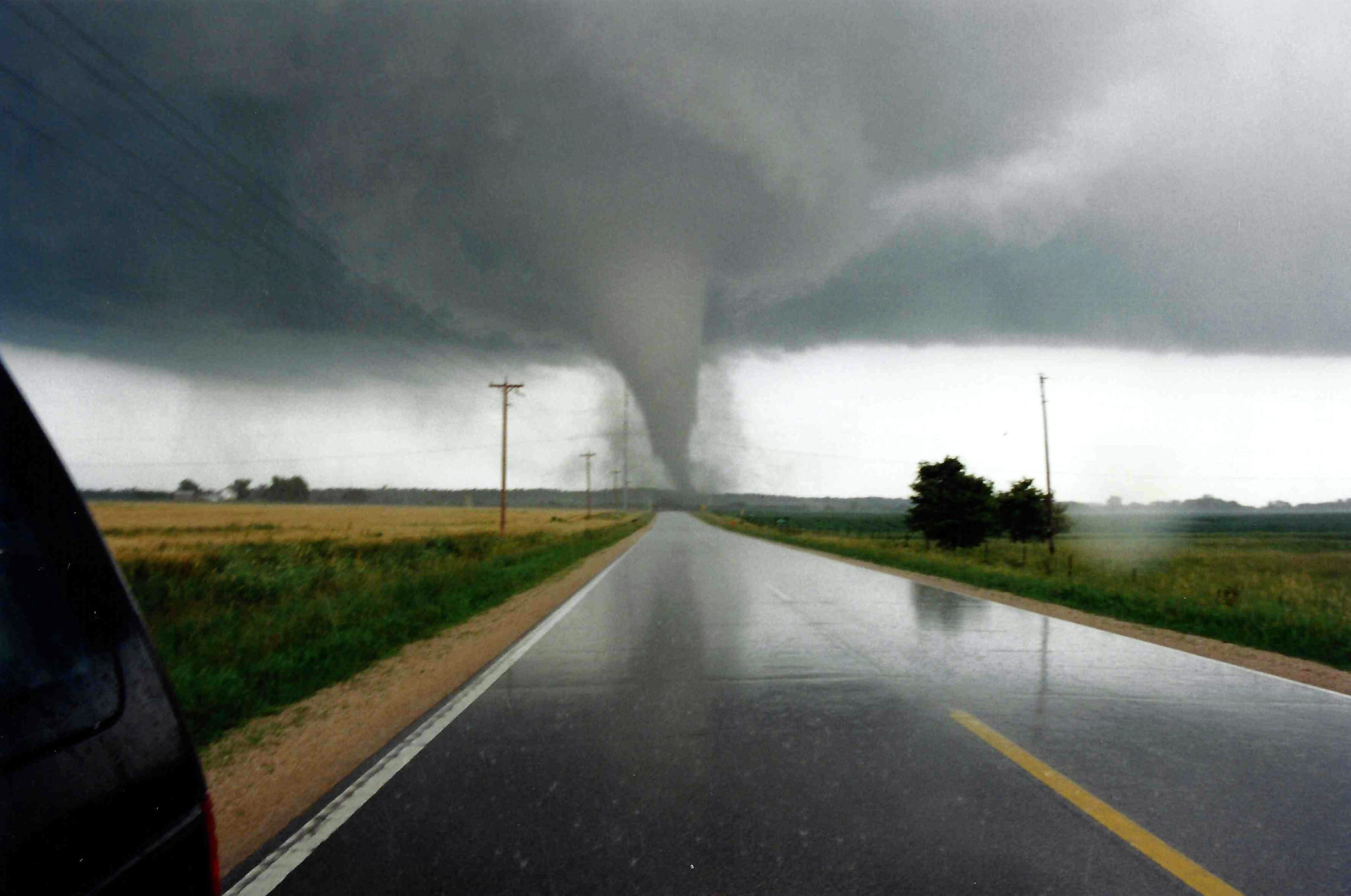 Oakfield_Tornado_71896