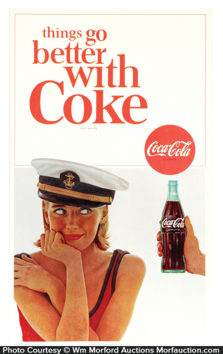 things-go-better-with-coke.jpg