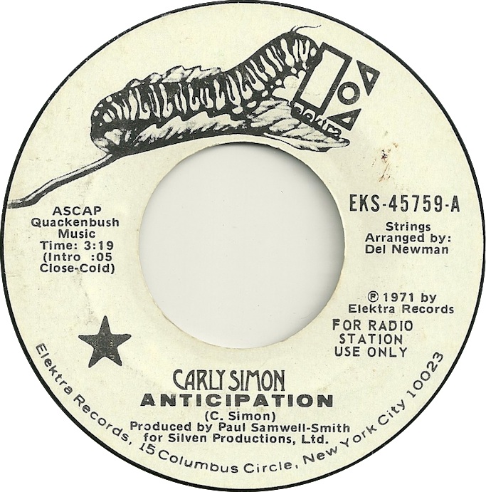 carly-simon-anticipation-1971-7.jpg
