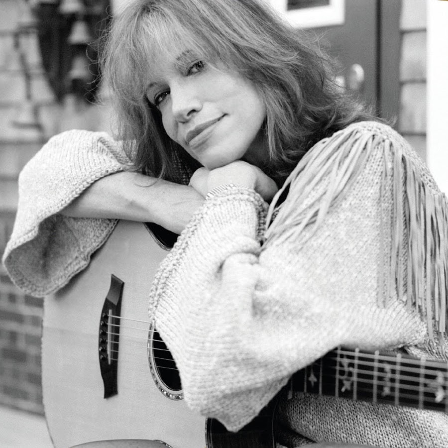 carly simon