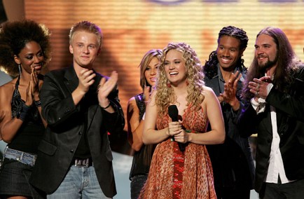 carrie-underwood-american-idol-results-2005-photo-GC