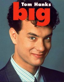 tom-hanks-big-movie-poster.jpg