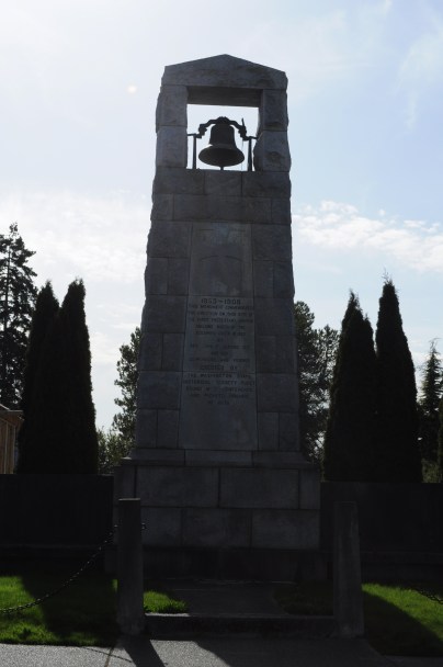 Steilacoom,_WA_-_Protestant_Church_monument_01.jpg