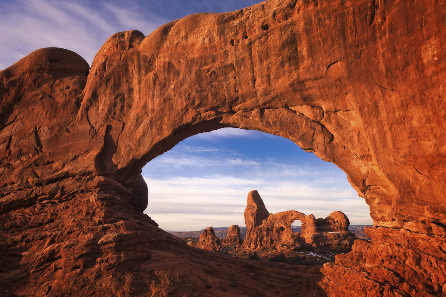 Windows arches national park.jpg