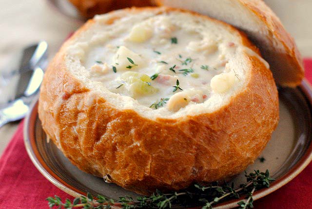 Clam-Chowder-664