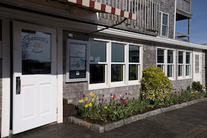 Fannizis Provincetown